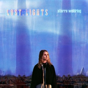 Lost Lights