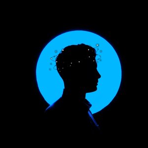 Emotions Are Dumb, and I Don't Want Them