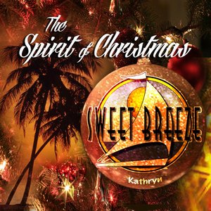 The Spirit of Christmas - Single
