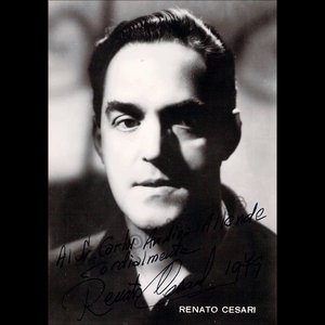Avatar de Renato Cesari