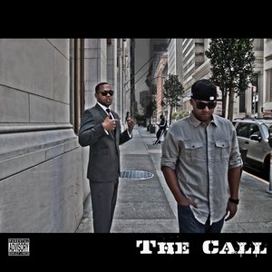 The Call