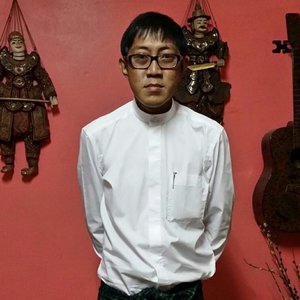 Avatar for အရိုး