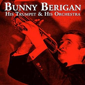 His Trumpet & His Orchestra