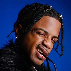 Damez 的头像