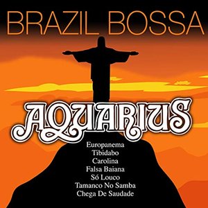 Brazil Bossa