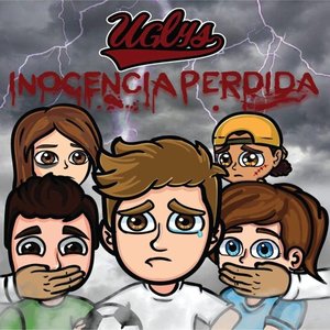 Inocencia Perdida