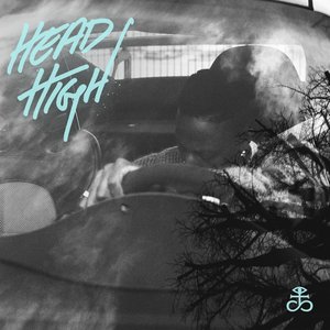 Head High - Single