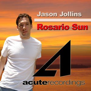 Rosario Sun