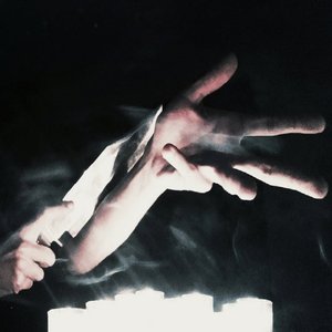 Cadence within Shadow