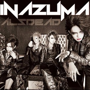 INAZUMA - Single