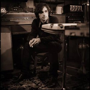 Turzi feat. Bobby Gillespie 的头像