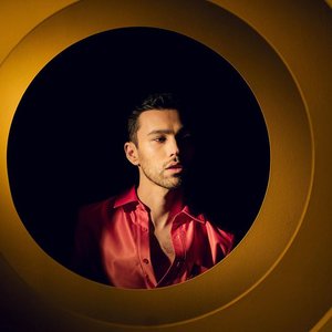 Avatar di MAX