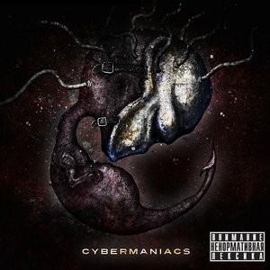 Avatar for Cybermaniac