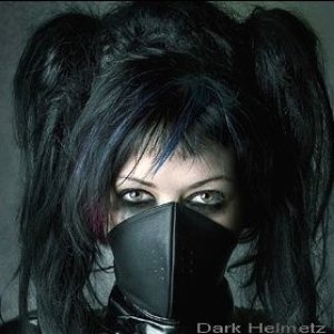 Dark Helmetz 的头像