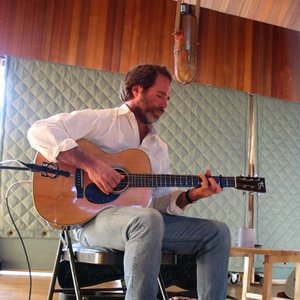 Keith Greeninger 的头像