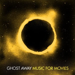 Music For Movies