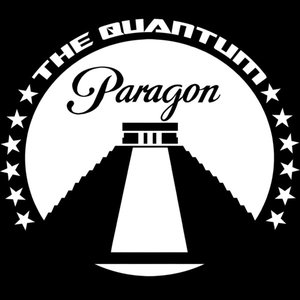 Paragon