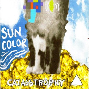 Avatar for Sun Color