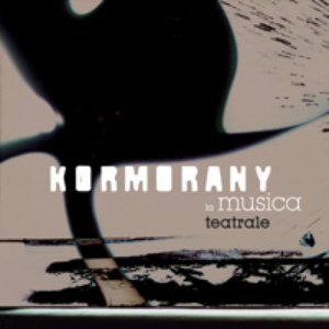 La musica teatrale: Księga Eklezjastesa