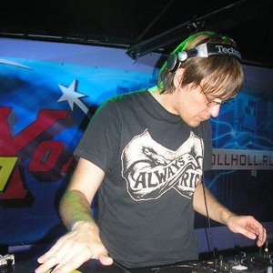 Avatar for Dj Flexor