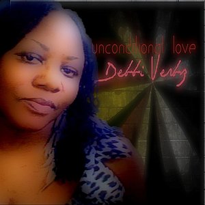 Unconditional Love