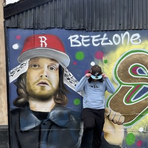 Avatar for Beetone
