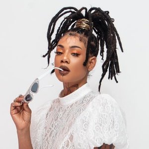 Aziza Cree 的头像