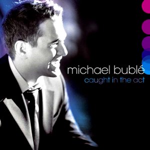 sway by buble