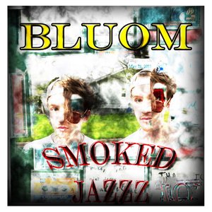 Smoked Jazzz