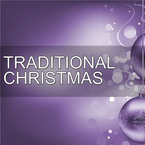 H.o.t.s Presents : Celebrating German Traditional Christmas, Vol.1 (Deutsche Weihnachten)