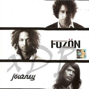 Fuzön Jöurney 的头像