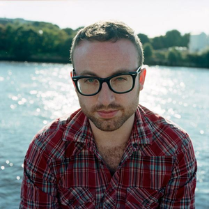 Duncan Lloyd photo provided by Last.fm