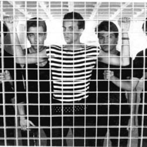 Magic de Spell photo provided by Last.fm