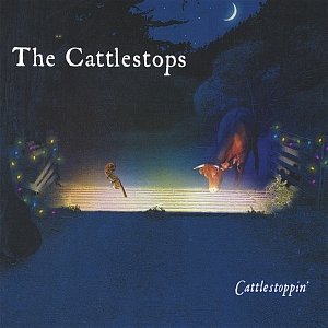 Cattlestoppin'