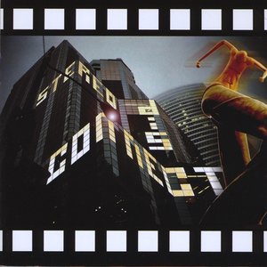 Stereo Disconnect - EP