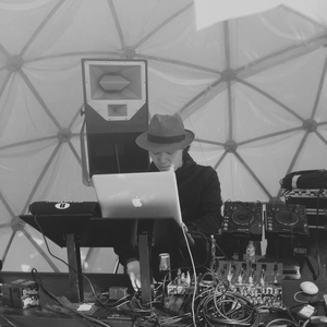 Kozo Inada photo provided by Last.fm