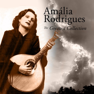 The Greatest Collection cover