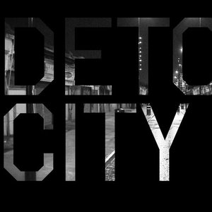 Detour City için avatar