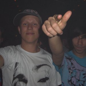 Avatar for Vloei en Tip