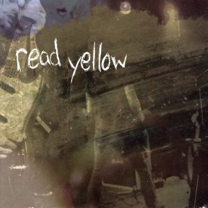 Read Yellow