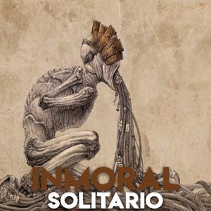 Inmoral