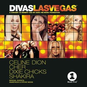 Divas Las Vegas