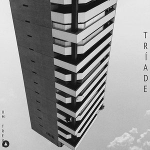 Tríade