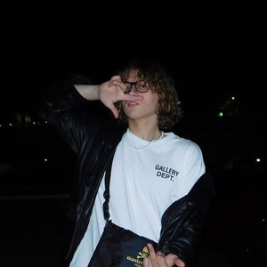 !nnoluvv 的头像