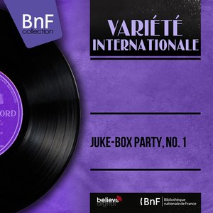 Juke-Box Party, No. 1 (Mono Version)