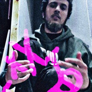 ihateflexin için avatar