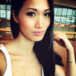 Avatar di Angie Vu Ha