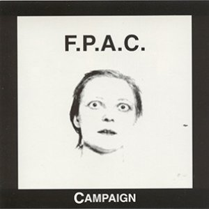 F.P.A.C.