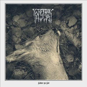 Råtner på Rot [Explicit]