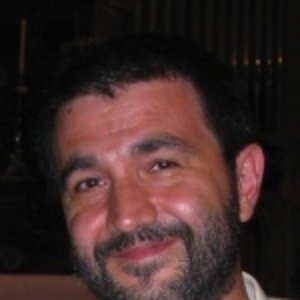Avatar för Mauro Zuccante